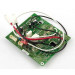 Atlantic Clim & Ventil 897333 PLATINE TRANSISTOR AOYA30LBTL