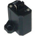 Atlantic Clim & Ventil 897337 POSISTOR AOY54LJBYL