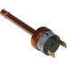 Atlantic Clim & Ventil 897338 PRESSOSTAT AOY54UMAYT