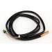 Atlantic Clim & Ventil 897340 SONDE COMPRESSEUR AOYA18LACL