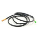 Atlantic Clim & Ventil 897341 SONDE COMPRESSEUR AOYA36LATL