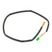 Atlantic Clim & Ventil 897342 SONDE COMPRESSEUR AOY30LMAWL