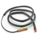 Atlantic Clim & Ventil 897343 SONDE COMPRESSEUR AOY45LJAYL