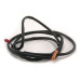 Atlantic Clim & Ventil 897346 SONDE CONDENSEUR AOY45LJAYL