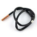 Atlantic Clim & Ventil 897350 SONDE CONDENSEUR AOYA18LACL