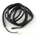 Atlantic Clim & Ventil 897351 SONDE EXTERIEURE AOYR18LCC