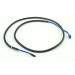 Atlantic Clim & Ventil 897354 SONDE EXTERIEURE AOY45LJAYL