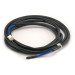 Atlantic Clim & Ventil 897355 SONDE EXTERIEURE AOYA36LBTL
