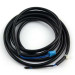 Atlantic Clim & Ventil 897356 SONDE EXTERIEURE AOYA24LAT3