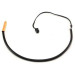 Atlantic Clim & Ventil 897357 SONDE RADIATEUR AOY45LJAYL