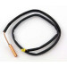 Atlantic Clim & Ventil 897358 SONDE REFOULEMENT AOY30LMAWL