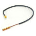 Atlantic Clim & Ventil 897359 SONDE REFOULEMENT AOYA36LBTL