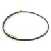 Atlantic Clim & Ventil 897360 SONDE REFOULEMENT AOY54LJBYL