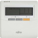 Atlantic Clim & Ventil 897364 TELECOMMANDE ARY30LUAN
