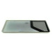 Atlantic Clim & Ventil 897365 TOIT AOY30LNAWL