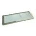 Atlantic Clim & Ventil 897366 TOIT AOY9LFBC