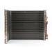 Atlantic Clim & Ventil 897384 CONDENSEUR AOYA24LACL