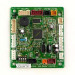 Atlantic Clim & Ventil 897386 REGULATION