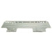 Atlantic Clim & Ventil 897393 HABILLAGE