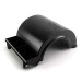 Atlantic Clim & Ventil 897401 HABILLAGE