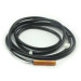 Atlantic Clim & Ventil 897403 REGULATION