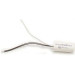 Atlantic Clim & Ventil 897413 FAISCEAU ISOLATEUR ZC2
