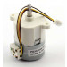 Atlantic Clim & Ventil 897414 MOTEUR REGISTRE ZC2