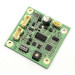 Atlantic Clim & Ventil 897415 PLATINE ELEC REGISTRE ZC2