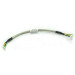 Atlantic Clim & Ventil 897416 FAISCEAU PONT ZC2