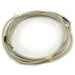 Atlantic Clim & Ventil 897417 FAISCEAU PONT ZONE PLUS ZC2