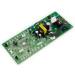 Atlantic Clim & Ventil 897421 PLATINE INTERFACE ZC2
