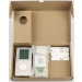 Atlantic Clim & Ventil 897424 PACK FILAIRE PRINCIPAL ZC2