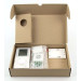 Atlantic Clim & Ventil 897426 PACK SANS FIL PRINCIPAL ZC2