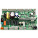 Atlantic Clim & Ventil 897427 PLATINE REGUL ZC2 160 S2