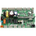 Atlantic Clim & Ventil 897434 PLATINE REGUL ZC2 200 S4 RT