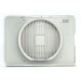 Atlantic Clim & Ventil 897444 HABILLAGE