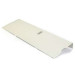 Atlantic Clim & Ventil 897445 HABILLAGE