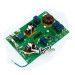 Atlantic Clim & Ventil 897452 REGULATION