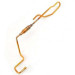 Atlantic Clim & Ventil 897454 FRIGORIFIQUE