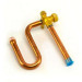 Atlantic Clim & Ventil 897456 FRIGORIFIQUE