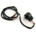 Atlantic Clim & Ventil 897464 REGULATION