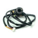 Atlantic Clim & Ventil 897466 REGULATION