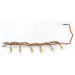 Atlantic Clim & Ventil 897471 FRIGORIFIQUE