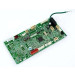Atlantic Clim & Ventil 897478 REGULATION