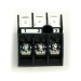 Atlantic Clim & Ventil 897480 ALIMENTATION ELECTRIQUE