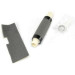 Atlantic Clim & Ventil 897484 HYDRAULIQUE