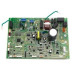 Atlantic Clim & Ventil 897491 REGULATION