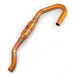 Atlantic Clim & Ventil 897505 FRIGORIFIQUE