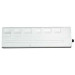 Atlantic Clim & Ventil 897508 HYDRAULIQUE