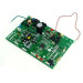 Atlantic Clim & Ventil 897515 REGULATION